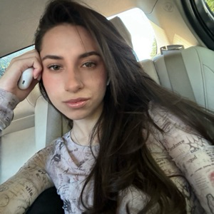 Наталья Комиссарова | Сетка — социальная сеть от hh.ru