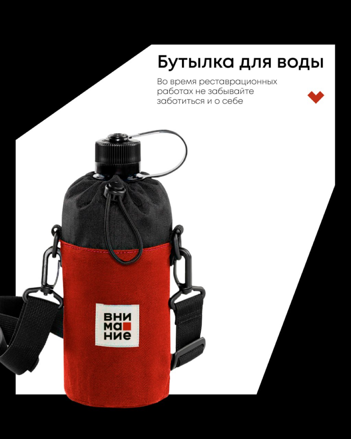 #ученики #24поток | Сетка — социальная сеть от hh.ru