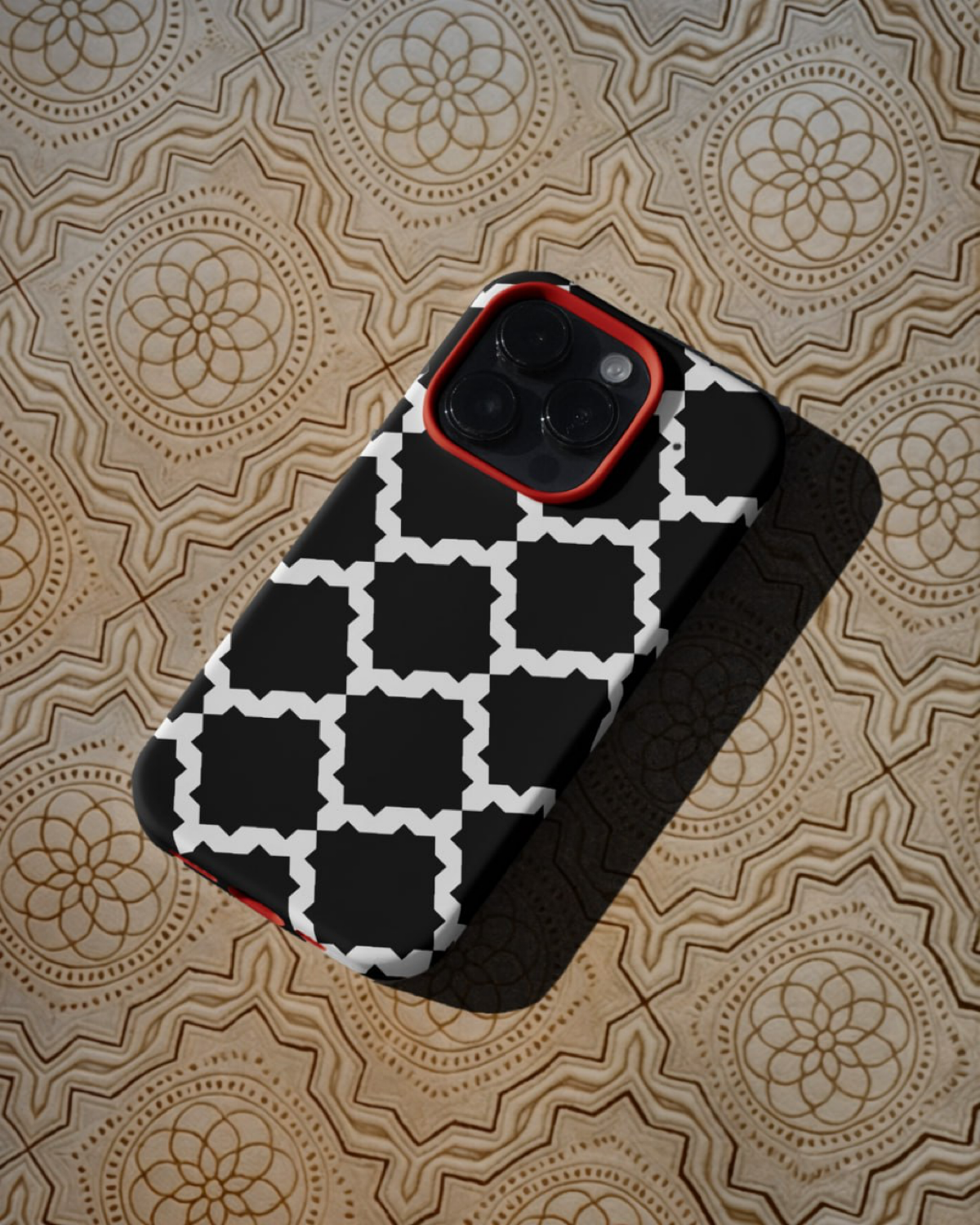 #ученики #24поток | Сетка — социальная сеть от hh.ru