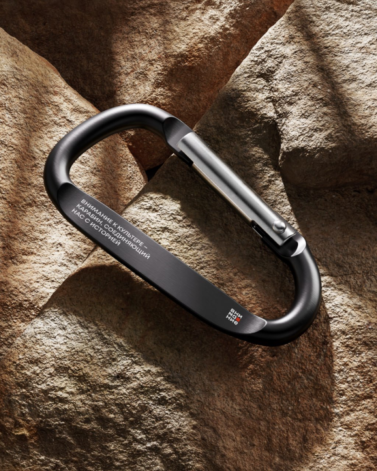 #ученики #24поток | Сетка — социальная сеть от hh.ru