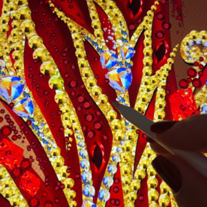 Айнора Алиева