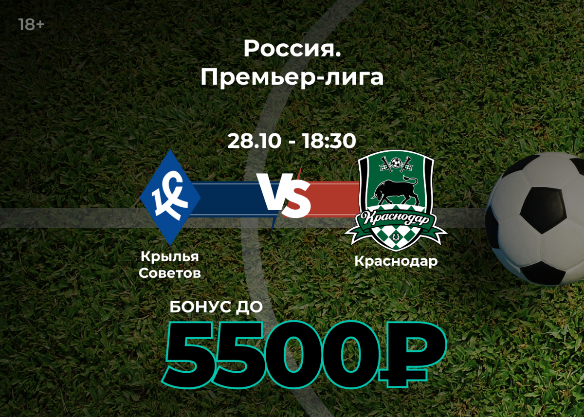 https://okarsavina77.pfm.live | Сетка — социальная сеть от hh.ru