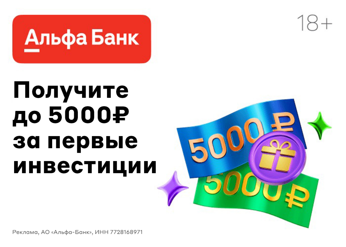 https://okarsavina77.pfm.live | Сетка — социальная сеть от hh.ru