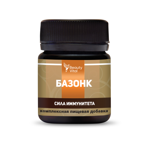 Комплексная пищевая добавка Базонк - эффективное профилактическое и противоопухолевое средство; может также применяться с целью улучшения переносимости хирургического, противоопухолевого химиолучевого... | Сетка — социальная сеть от hh.ru