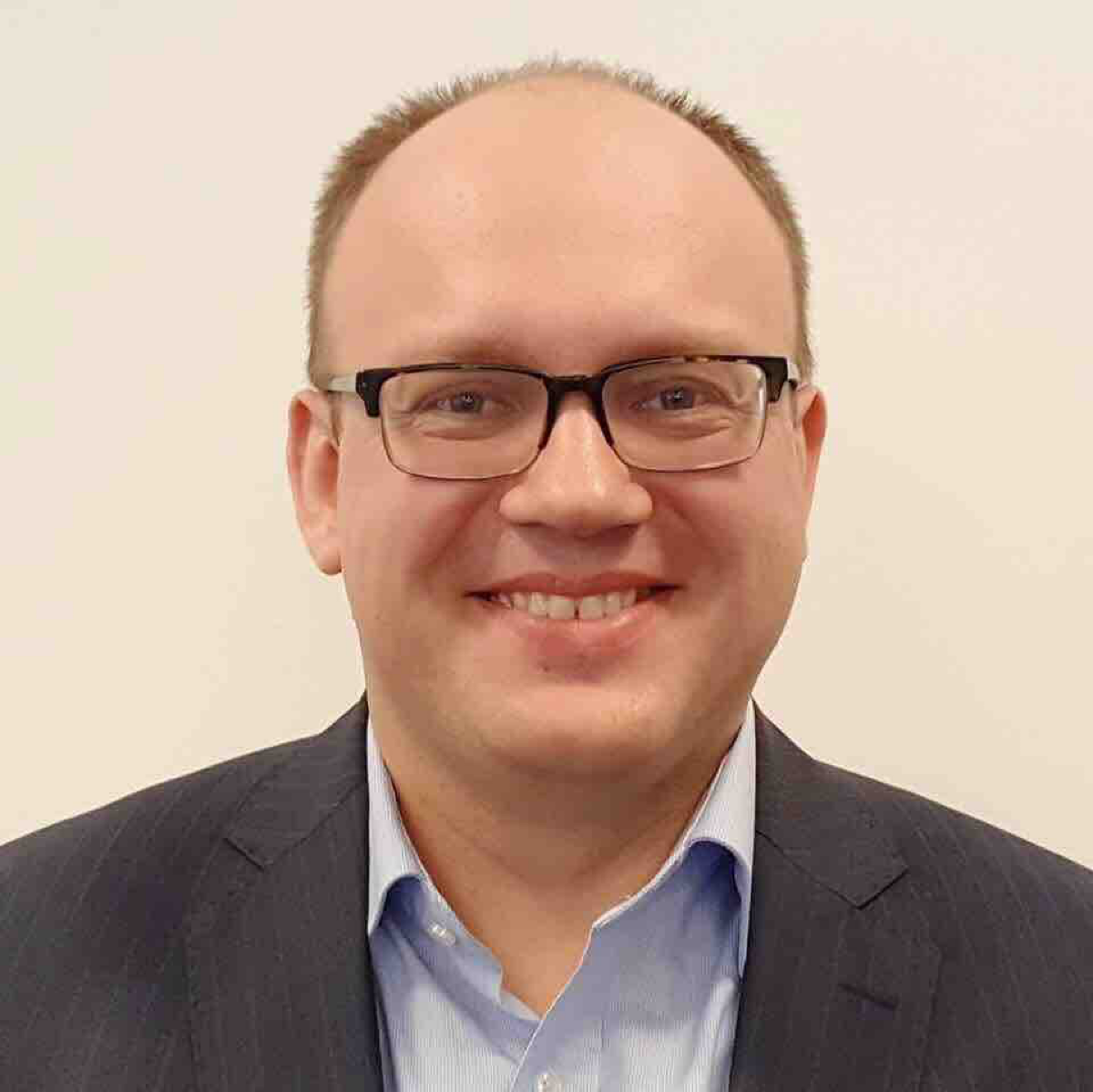 Павел Кореньков | Сетка — социальная сеть от hh.ru