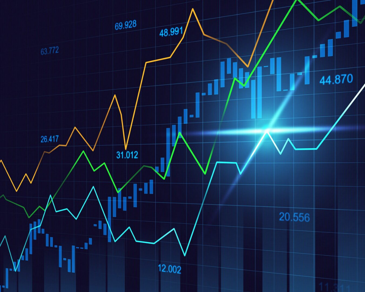 Актуальные торговые рекомендации по золоту (XAU/USD), нефти (Brent), биткоину (BTC/USD), EUR/USD:
1 | Сетка — социальная сеть от hh.ru
