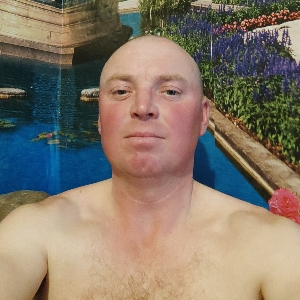 Константин Микин