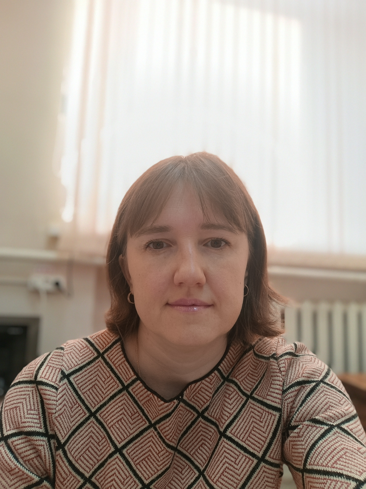 Здравствуйте! Поверьте, сегодняшний день пройдет так, как нужно, судьба уже приготовила вам много поводов для улыбок и радости | Сетка — социальная сеть от hh.ru