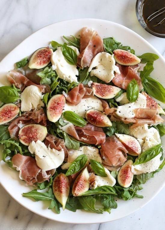 Каждый день думаете, что же такого вкусного приготовить, вместо сухой гречки или макарон?🧐
Тогда у нас есть решение ‼️
Канал «Вкусно покушать» - это сборник необычных, простых, а самое главное нереаль... | Сетка — социальная сеть от hh.ru