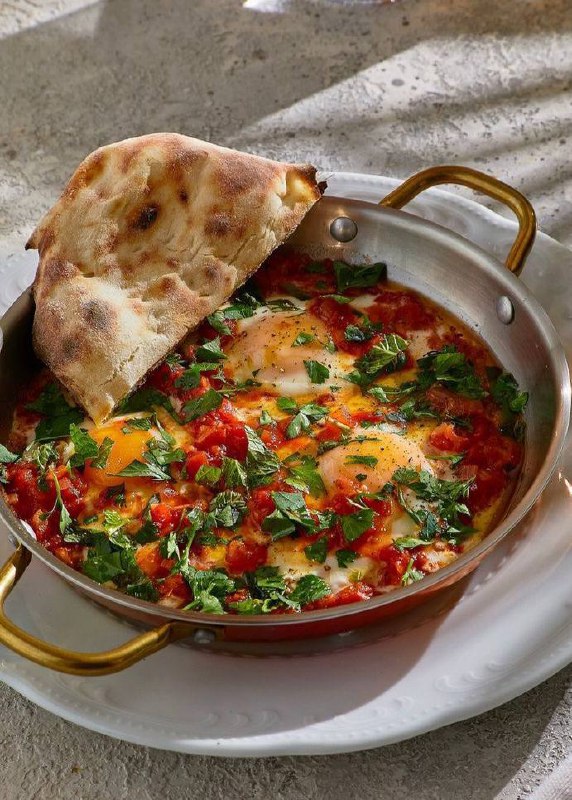 Каждый день думаете, что же такого вкусного приготовить, вместо сухой гречки или макарон?🧐
Тогда у нас есть решение ‼️
Канал «Вкусно покушать» - это сборник необычных, простых, а самое главное нереаль... | Сетка — социальная сеть от hh.ru