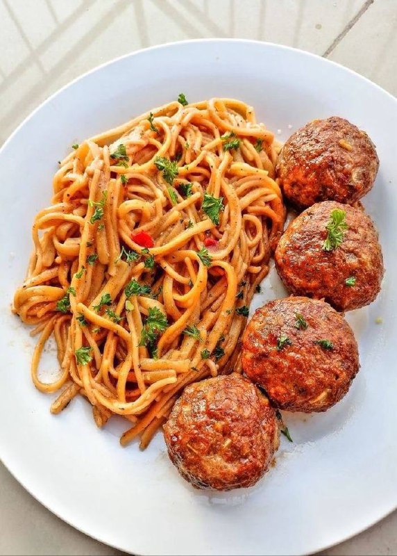 Каждый день думаете, что же такого вкусного приготовить, вместо сухой гречки или макарон?🧐
Тогда у нас есть решение ‼️
Канал «Вкусно покушать» - это сборник необычных, простых, а самое главное нереаль... | Сетка — социальная сеть от hh.ru