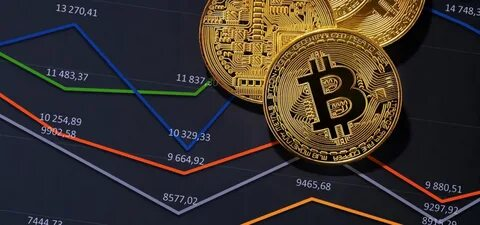 Актуальные торговые рекомендации по Solana (SOL), Avalanche (AVAX), Polygon (MATIC), Chainlink (LINK), Bitcoin (BTC):
1. Solana (SOL) — $167 | Сетка — социальная сеть от hh.ru