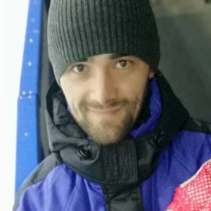Евгений Анищенко