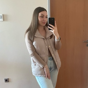 Валерия Малышко | Сетка — социальная сеть от hh.ru