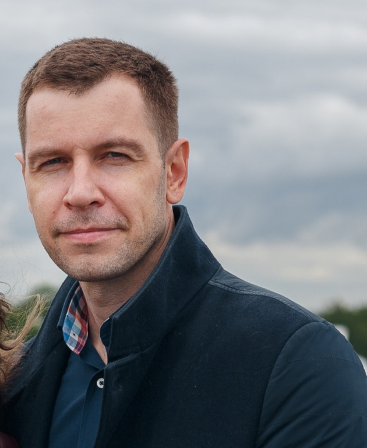 Александр Шипулин | Сетка — социальная сеть от hh.ru