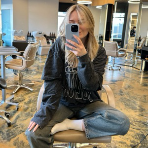 Есения Яковлева | Сетка — социальная сеть от hh.ru