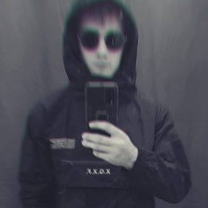 Алекс Алекс
