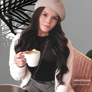 Анастасия Кобелькова | Сетка — социальная сеть от hh.ru