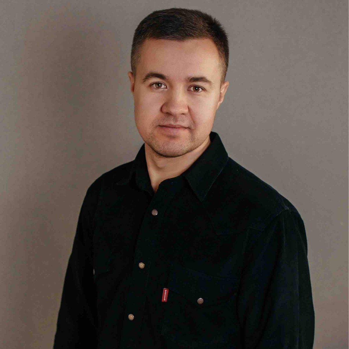 Дмитрий Григорьев | Сетка — социальная сеть от hh.ru