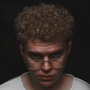 Михаил Ткаченко | Сетка — социальная сеть от hh.ru