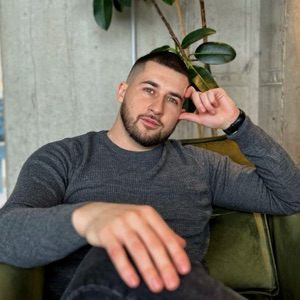 Сергей Дзанагов