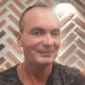 Вадим Есавкин