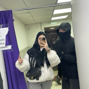 Наталья Кондратьева