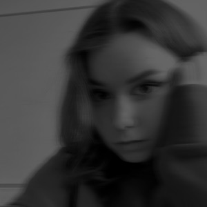 Татьяна Крашенинникова