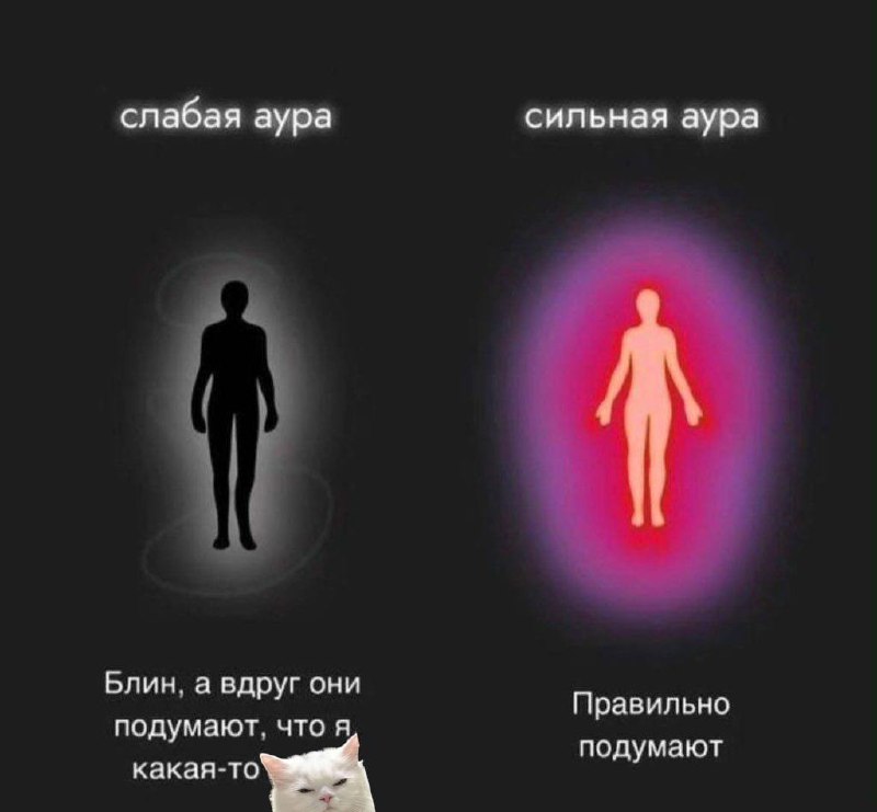 Разрешение себе - это отличный инструмент, чтобы поработать с внутренними голосами. 
Допустим, ваш внутренний критик говорит «твое мнение ничего не значит, лучше помалкивай» | Сетка — социальная сеть от hh.ru