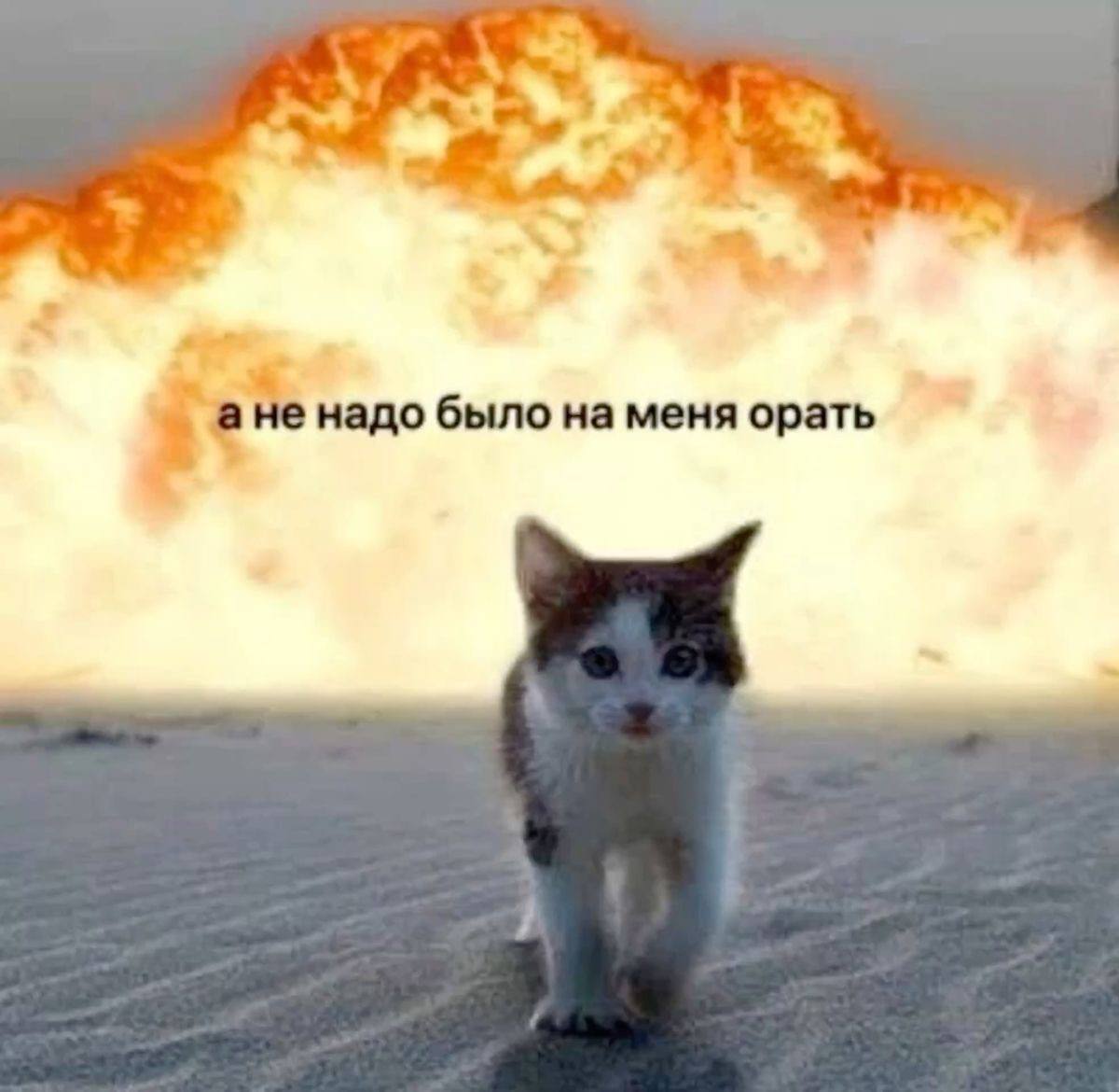 Разрешение себе - это отличный инструмент, чтобы поработать с внутренними голосами. 
Допустим, ваш внутренний критик говорит «твое мнение ничего не значит, лучше помалкивай» | Сетка — социальная сеть от hh.ru