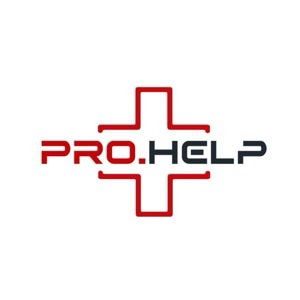 Pro.Help