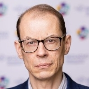 Антон Ионов | Сетка — социальная сеть от hh.ru