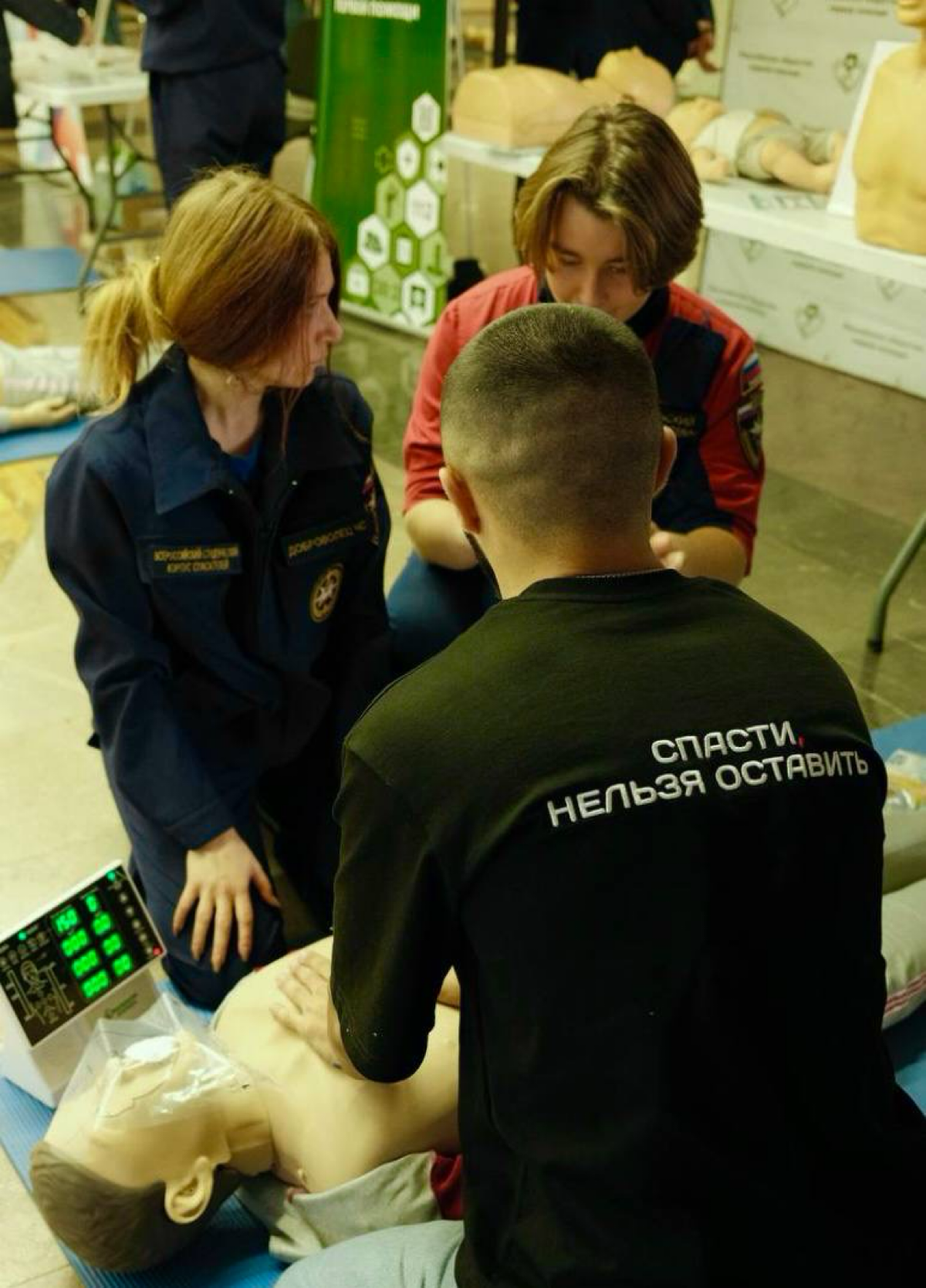 🧠Знания должны быть актуальными. | Сетка — социальная сеть от hh.ru