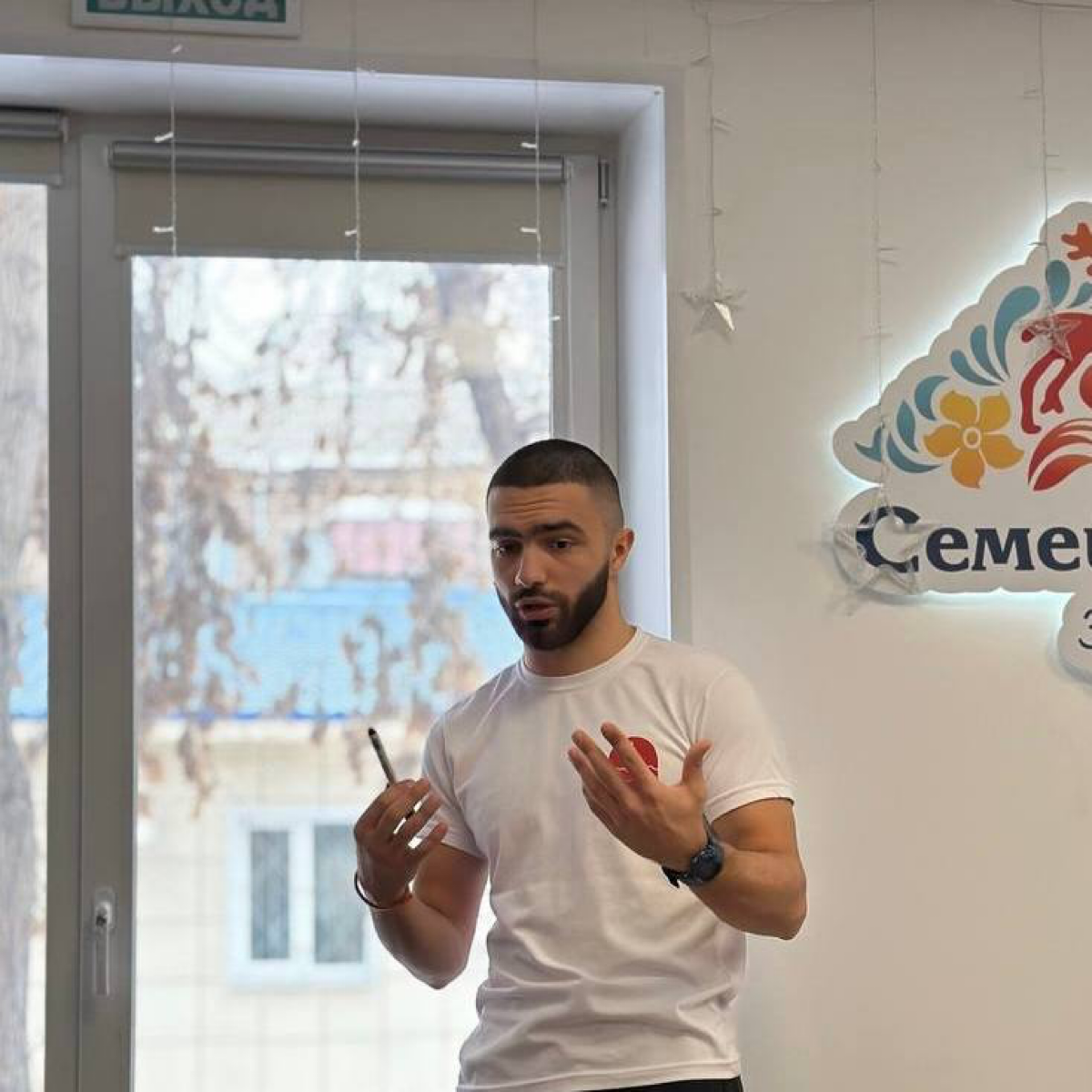 В чем правда? 🤨 | Сетка — социальная сеть от hh.ru