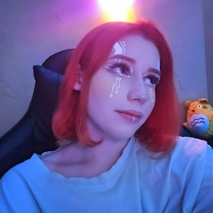 Виолетта Блинова