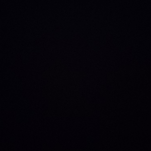 Арсалан Дамбаев | Сетка — социальная сеть от hh.ru