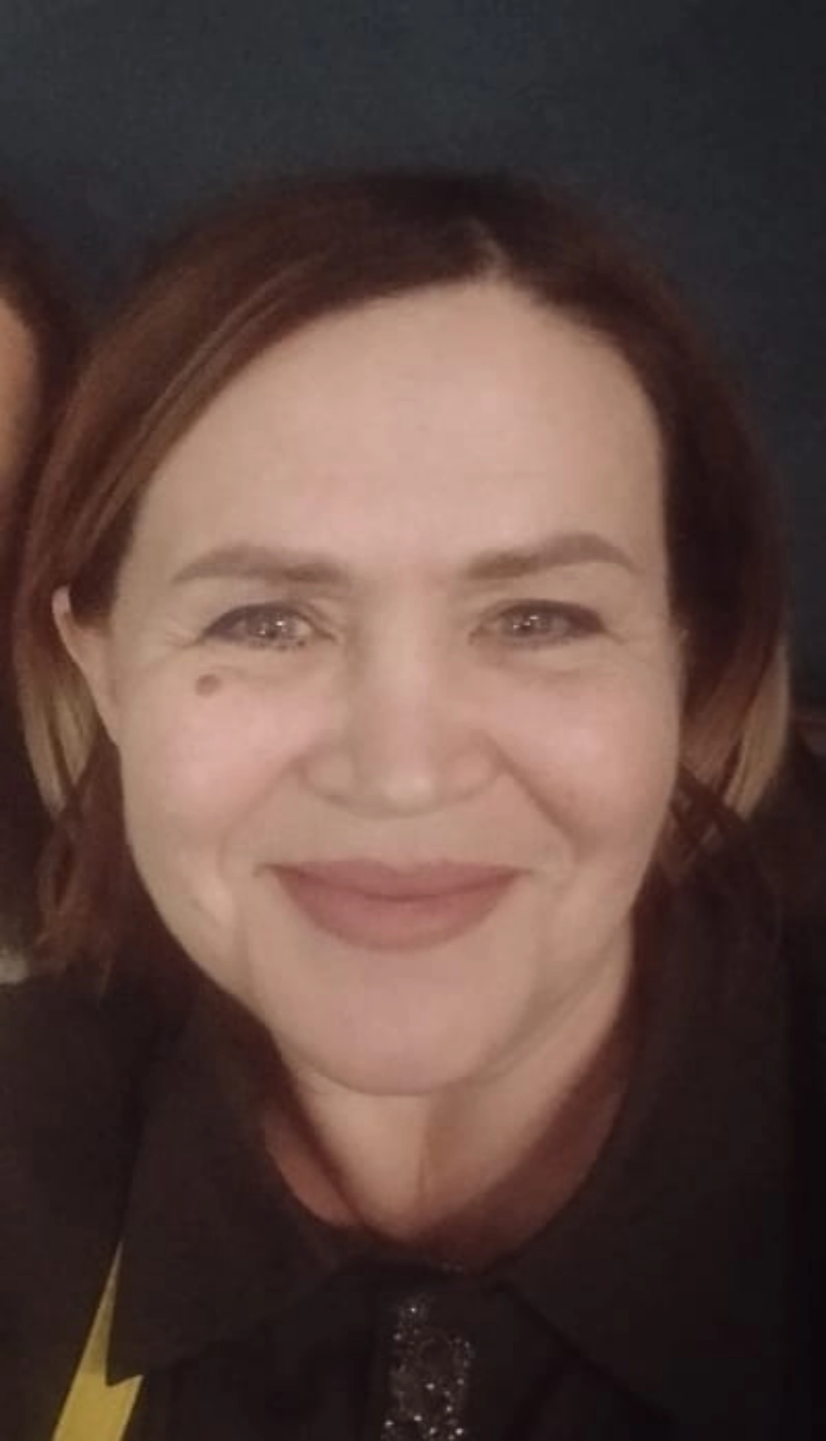 Светлана Хохлова