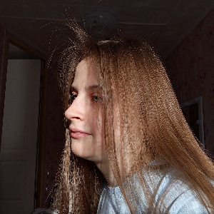 Alenka Стойлова