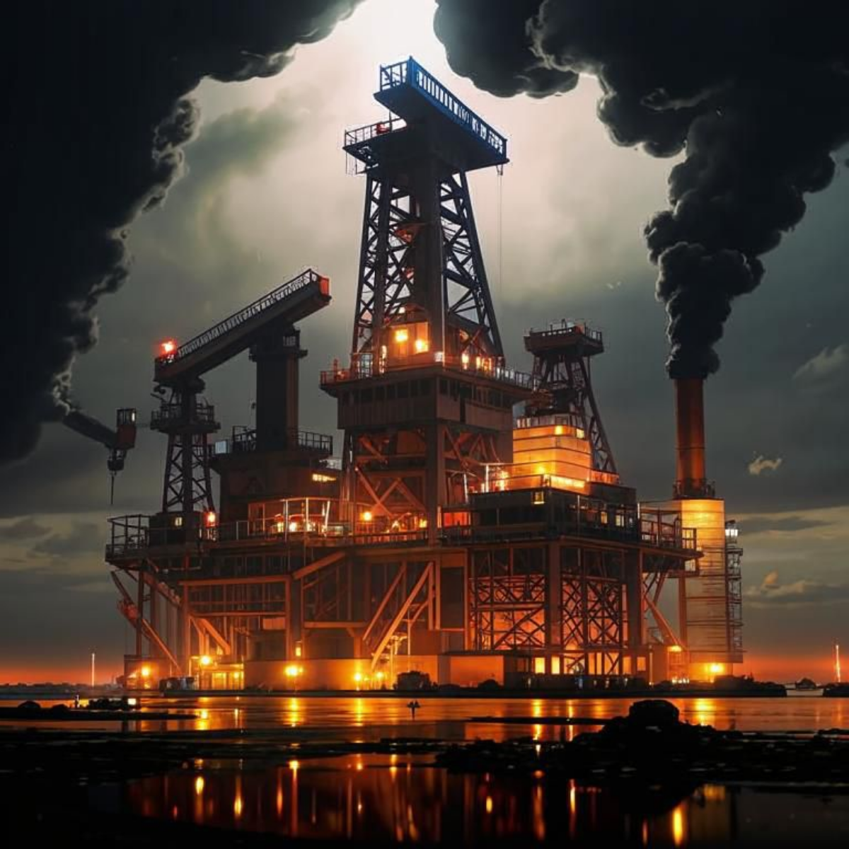 Опубликованы данные для расчета НДПИ, НДД и акциза на нефтяное сырье за сентябрь 2024 года • ФНС России опубликовала данные для расчета налога на добычу полезных ископаемых для нефти и газового конден... | Сетка — социальная сеть от hh.ru