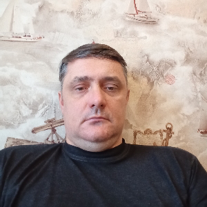 Юрий Корнилаев