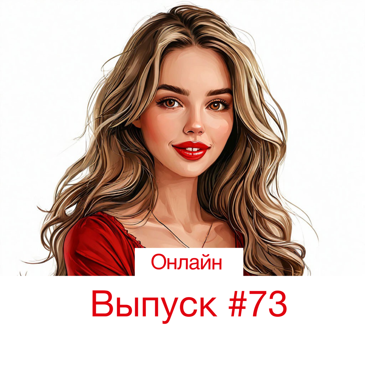 👑 Выпуск #73👑
🤓 Тема : Онлайн профессии
🤔 Методист образовательных программ…
✅ Плюсы и минусы профессии | Сетка — социальная сеть от hh.ru