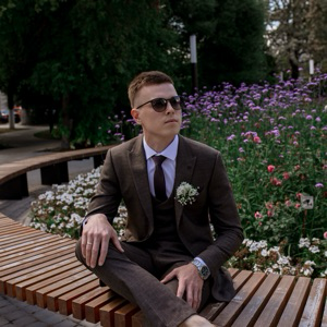 Денис Чернов