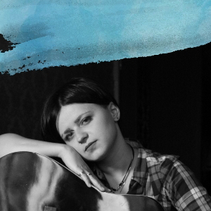 Кристина Асадулаева | Сетка — социальная сеть от hh.ru