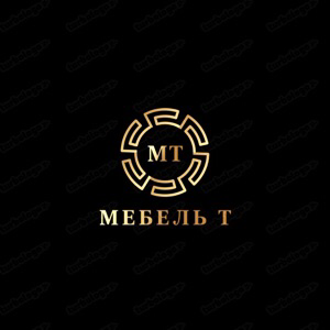 Производство Мебели