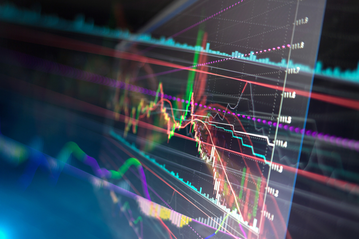 Актуальные торговые рекомендации по золоту (XAU/USD), нефти (Brent), биткоину (BTC/USD), EUR/USD:
1 | Сетка — социальная сеть от hh.ru