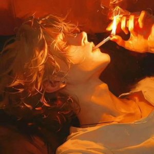 Лис Нефёдов | Сетка — социальная сеть от hh.ru