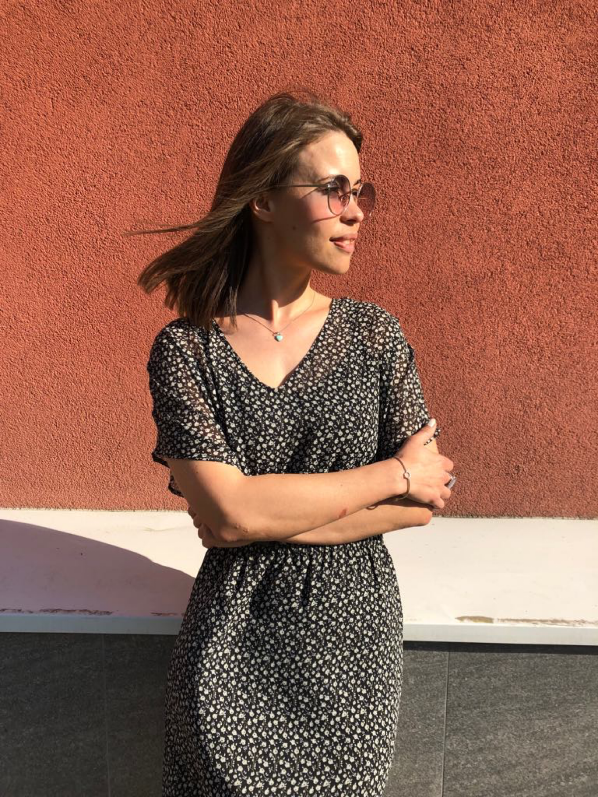 Елена Косован | Сетка — социальная сеть от hh.ru