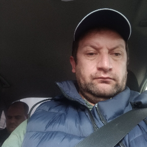 Зафарджон Хабибов
