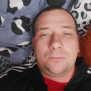 Алексей Овен