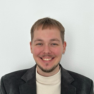 Никита Бессмертный | Сетка — социальная сеть от hh.ru